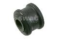 Guma stabilizatora do Mercedesa, 10 61 0050, SWAG Autoteile GmbH w ofercie sklepu e-autoparts.pl 